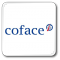 Coface