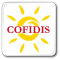 Cofidis