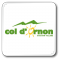 Col d'Ornon