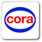 Cora