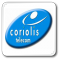 Coriolis