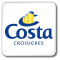 Costa croisières Costa croisières