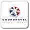 Courchevel Courchevel