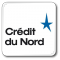 Crédit du Nord