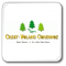 Crest Voland Crest Voland