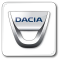 Dacia Dacia