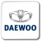 Daewoo Daewoo