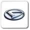 Daihatsu Daihatsu