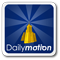 Dailymotion