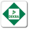 Dekra