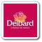 Delbard