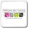 Délices de France Délices de France