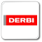 Derbi