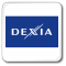 Dexia