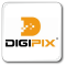 Digipix