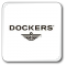 Dockers