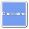 Doctissimo