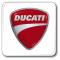 Ducati