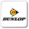 Dunlop