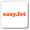 Easy Jet Easy Jet