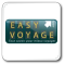 Easy voyage Easy voyage