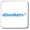 Ebookers