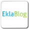 EklaBlog