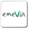 Emevia