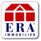 Era immobilier