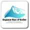 Espace Roc d'Enfer Espace Roc d'Enfer