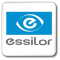 Essilor