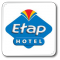 Etap hôtel