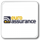 Euro Assurance