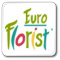 Euroflorist