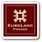 Euroland finance