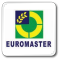 Euromaster