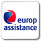 Europ assistance