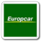 Europcar