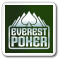 Everest Poker