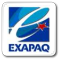 Exapaq