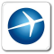 Expedia Expedia