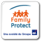 Assurances Family protect