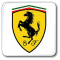 Ferrari Ferrari