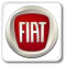 Fiat Fiat