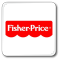 Fisher price