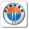 Fisker Fisker