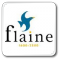 Flaine