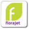 Florajet