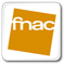 Fnac