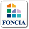 Foncia